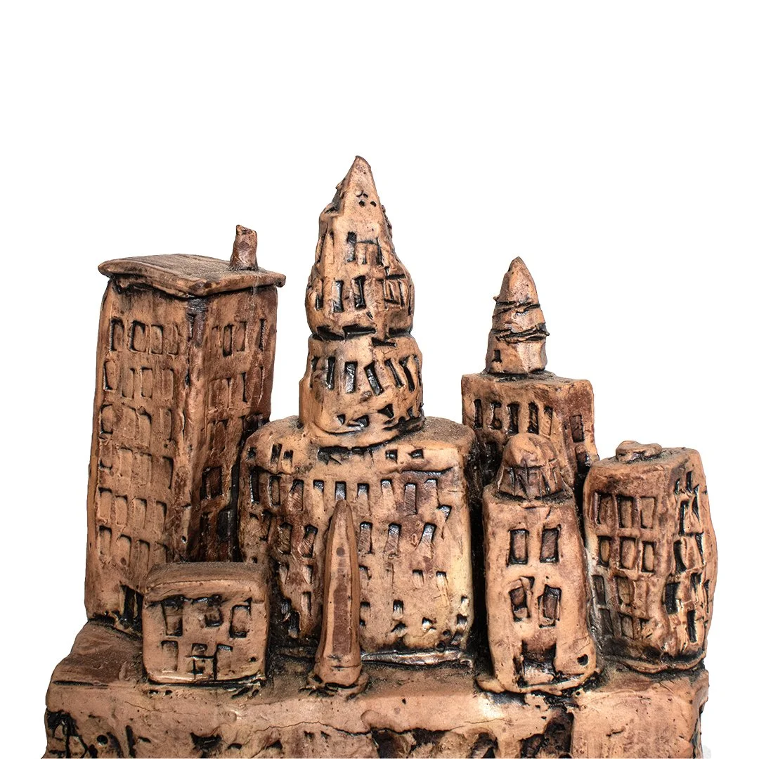 Ron Meyers-sculpture-2_d.jpg