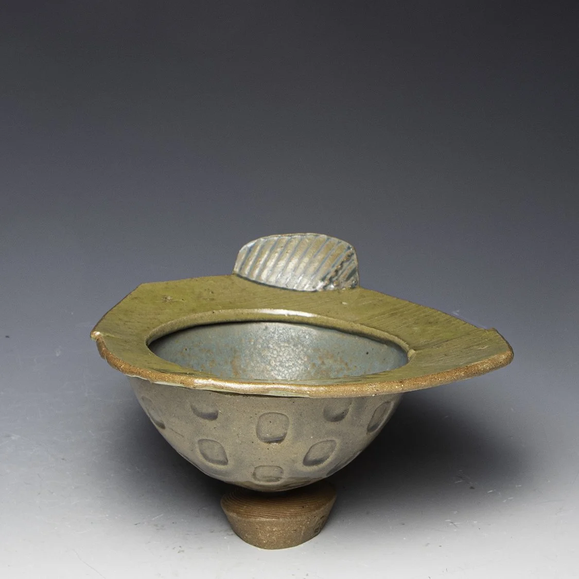 Amy Sanders - 29.jpg