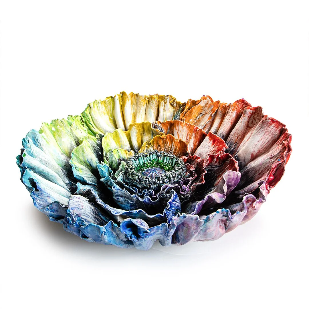 Heesoo Lee flower_3_f.jpg