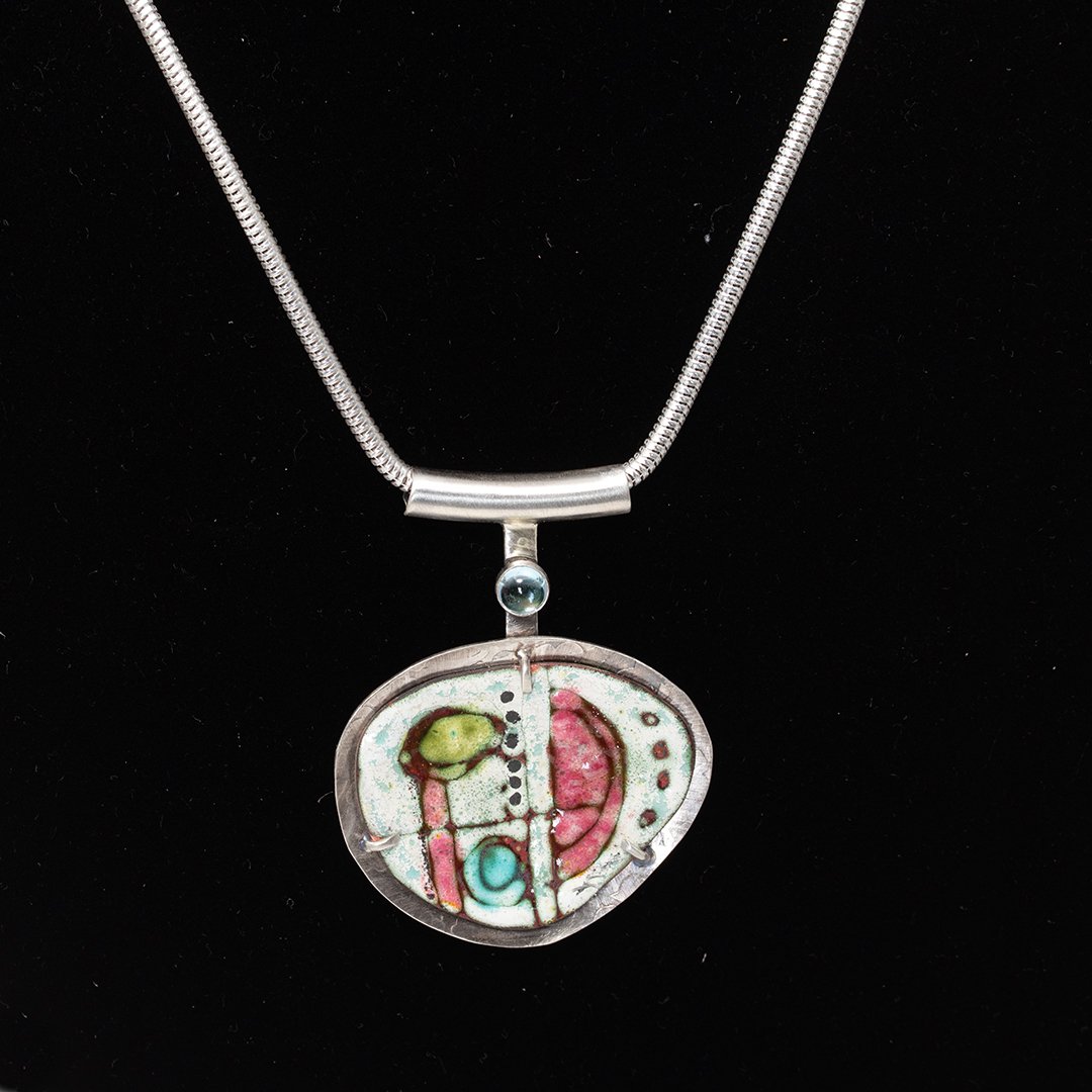 IMG_0013_2-Edit copy.jpg