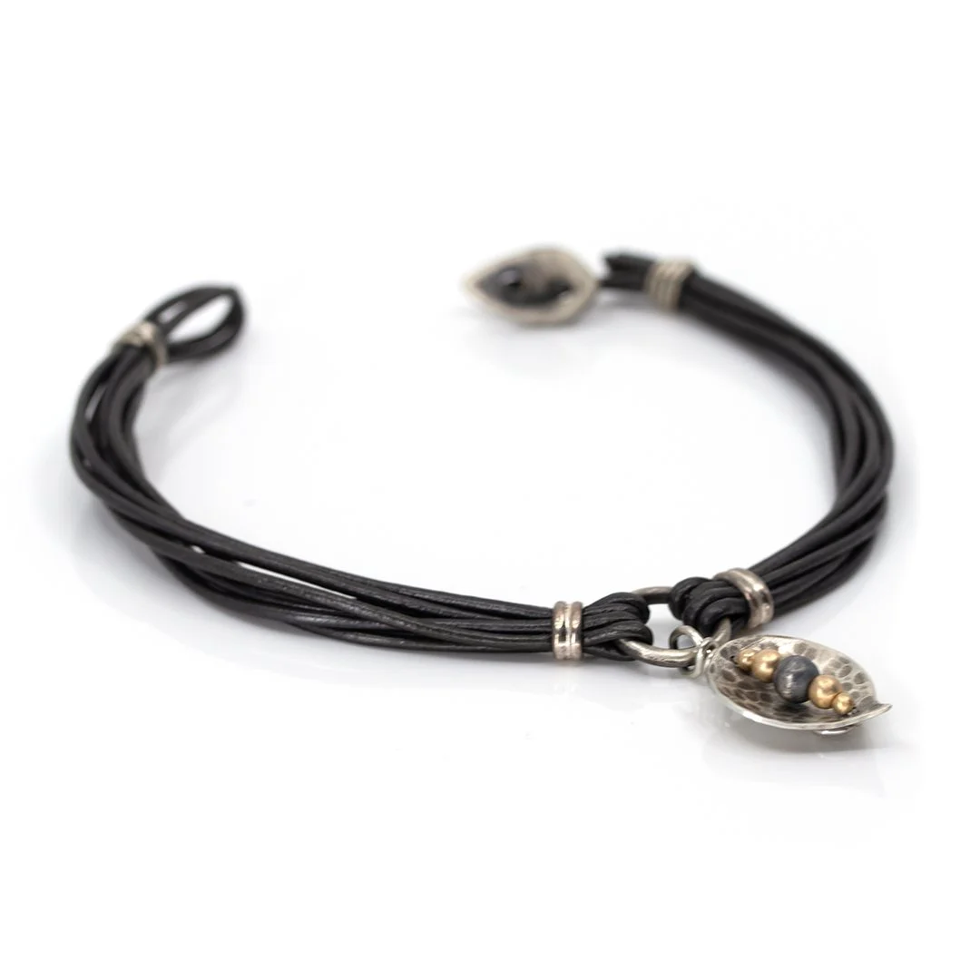 Aileen Lampman-017_b.jpg