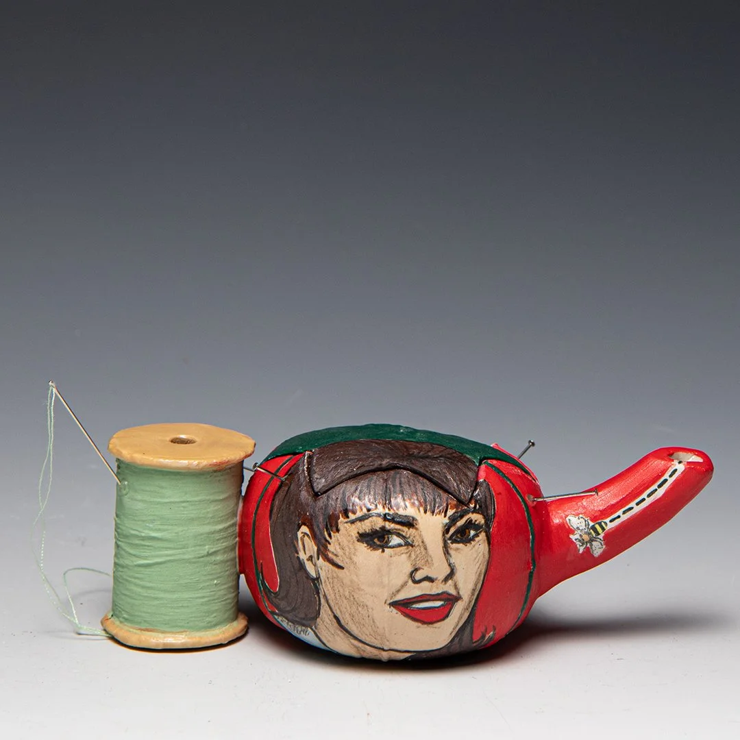 Shalene Valenzuela-27_c.jpg