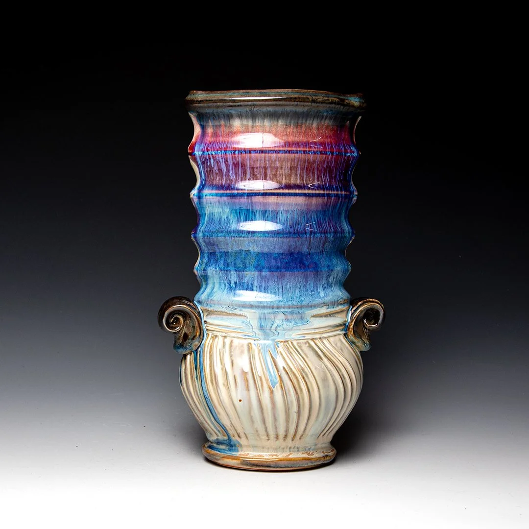 Shannon Long-03_c.jpg