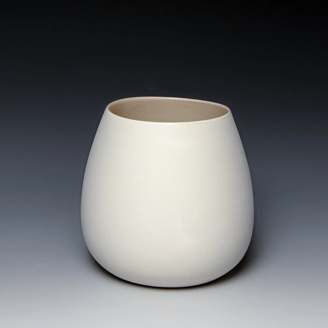 Jeannine Marchand-22_c copy.jpg