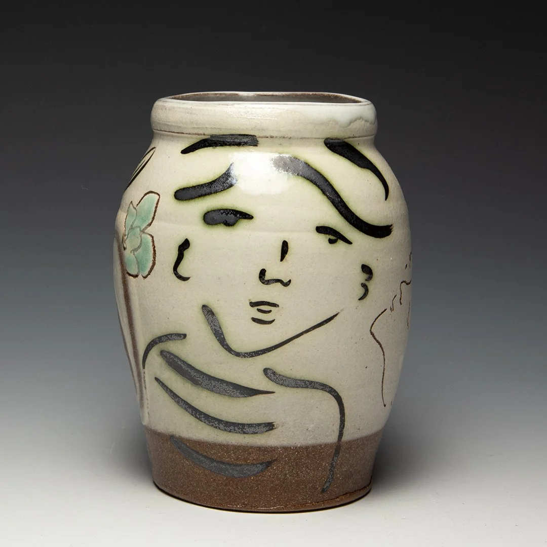 Maria Dondero-20_c.jpg