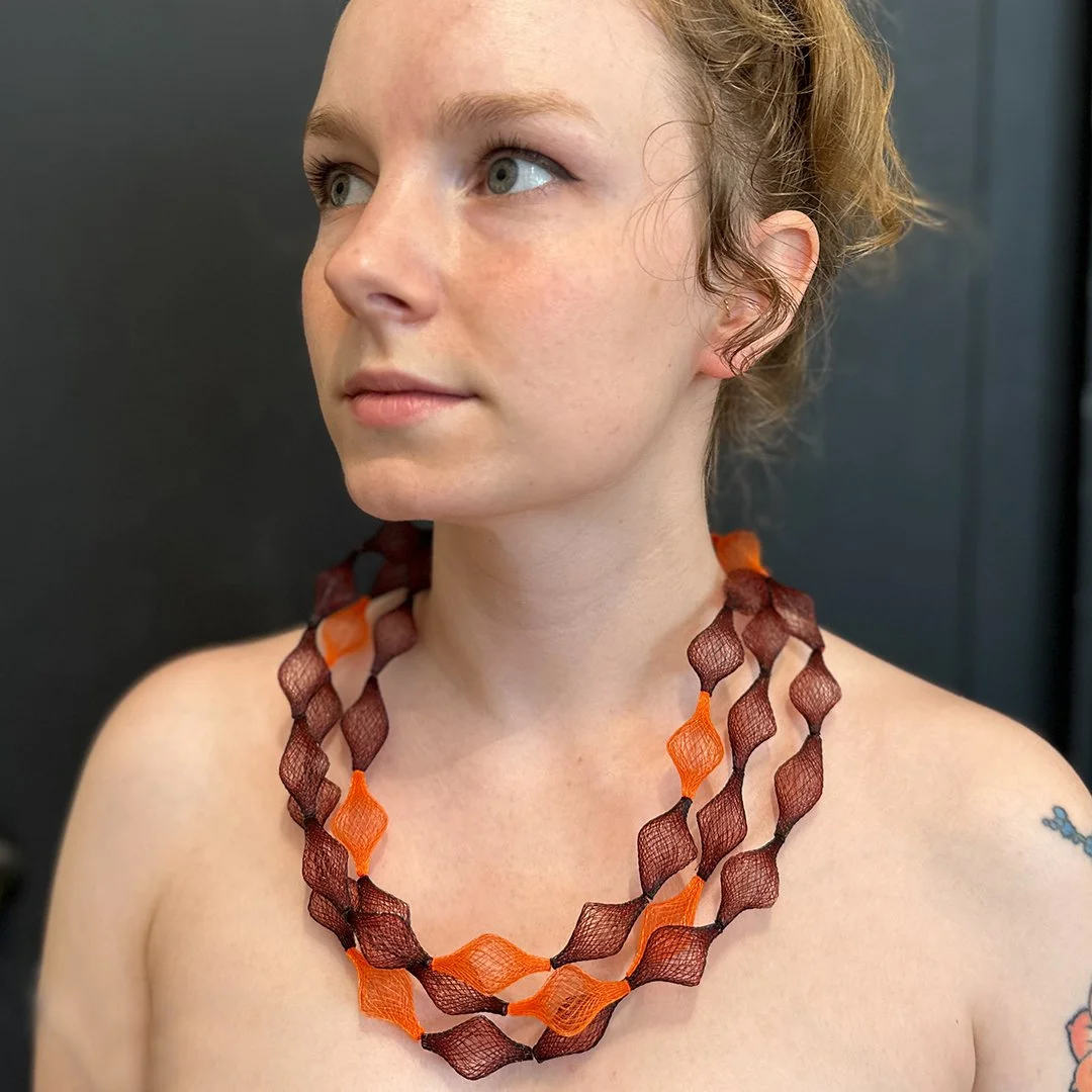 Michal Lando-1_c.jpg