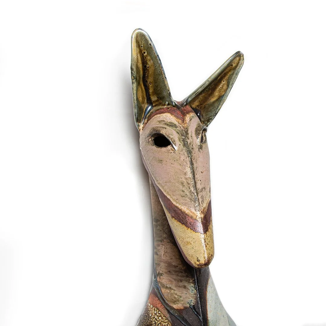 Ken Sedberry Guardian_b.jpg