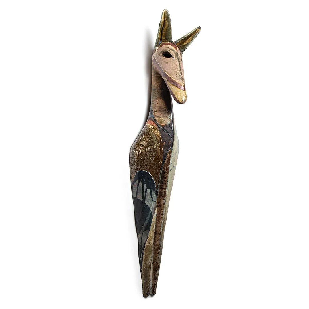 Ken Sedberry Guardian_c.jpg
