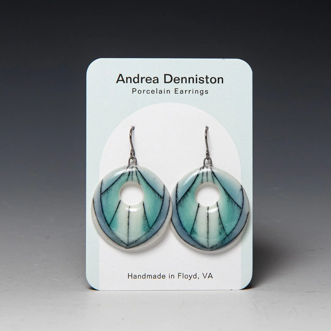 Andrea Denniston-e-42.jpg