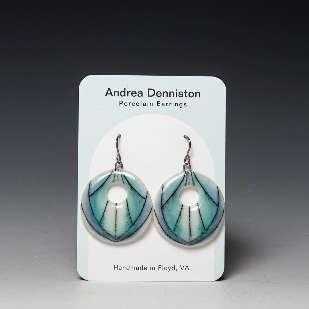 Andrea Denniston-e-41.jpg