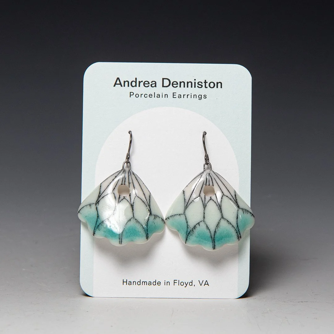 Andrea Denniston-e-43.jpg