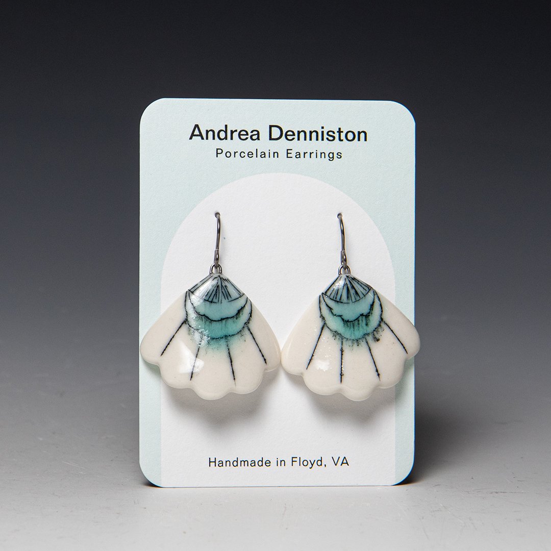 Andrea Denniston-e-48.jpg