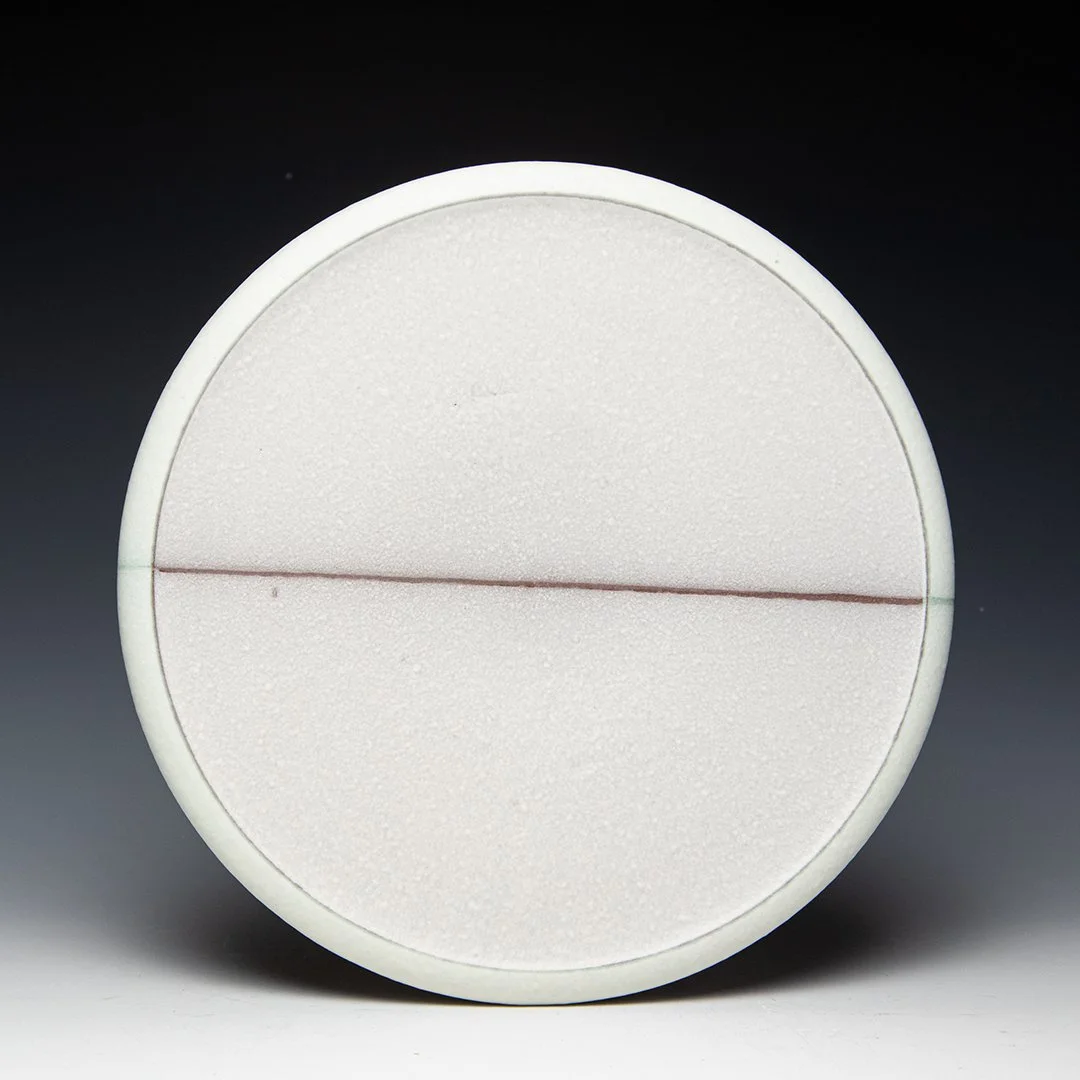 4_b.jpg