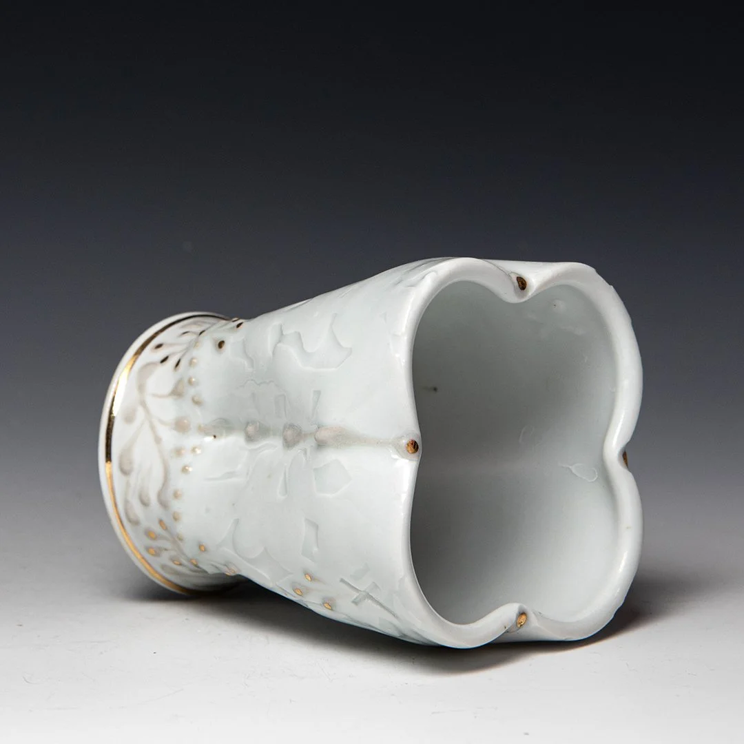 Mike Stumbras-19.jpg