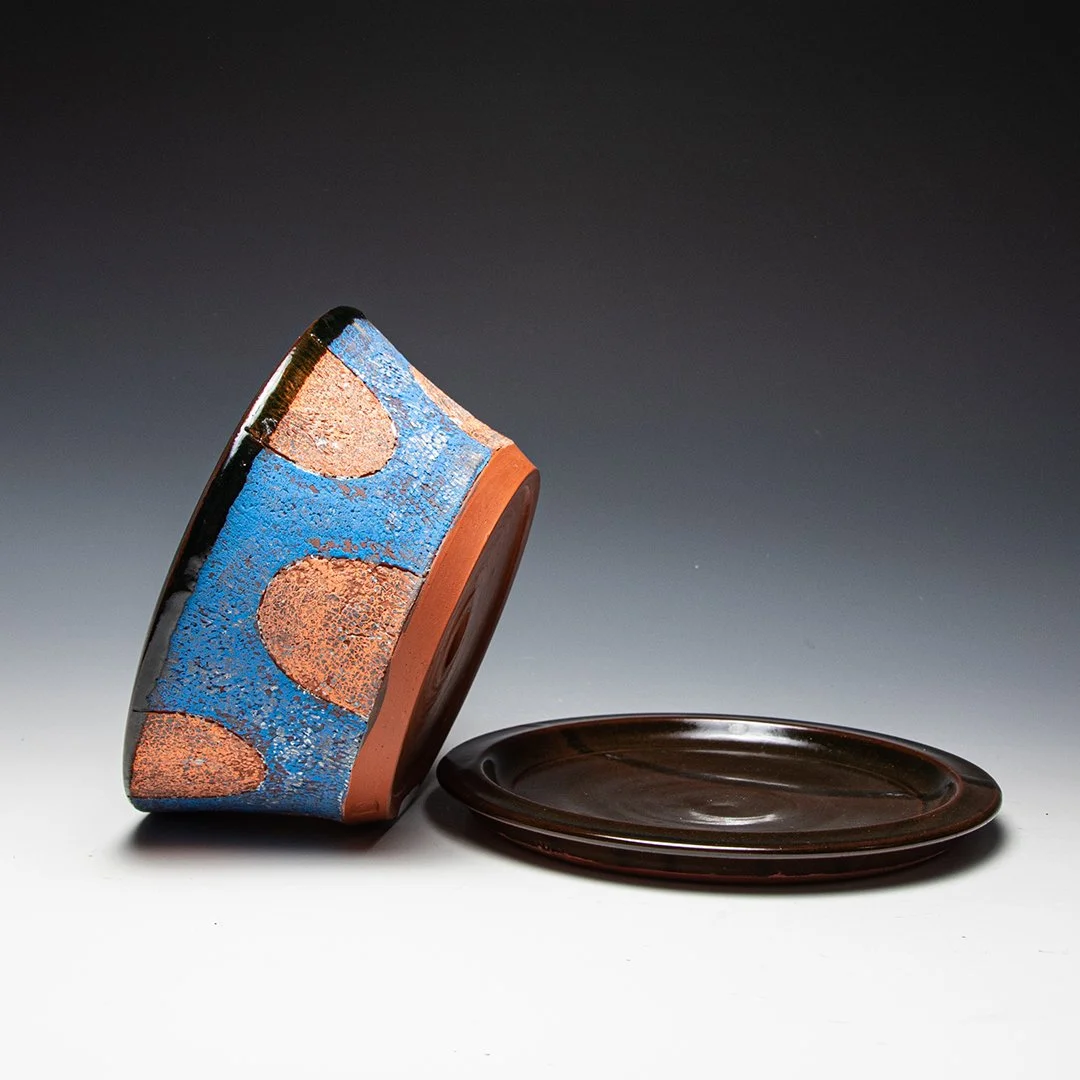 Andrew Avakian-vase.jpg