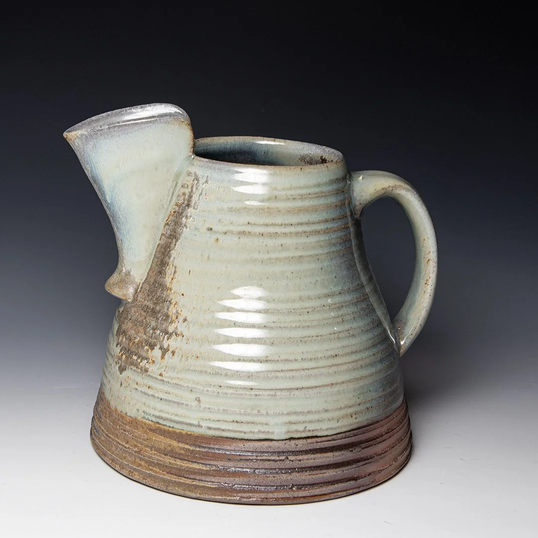 Matt Kelleher-28_c.jpg