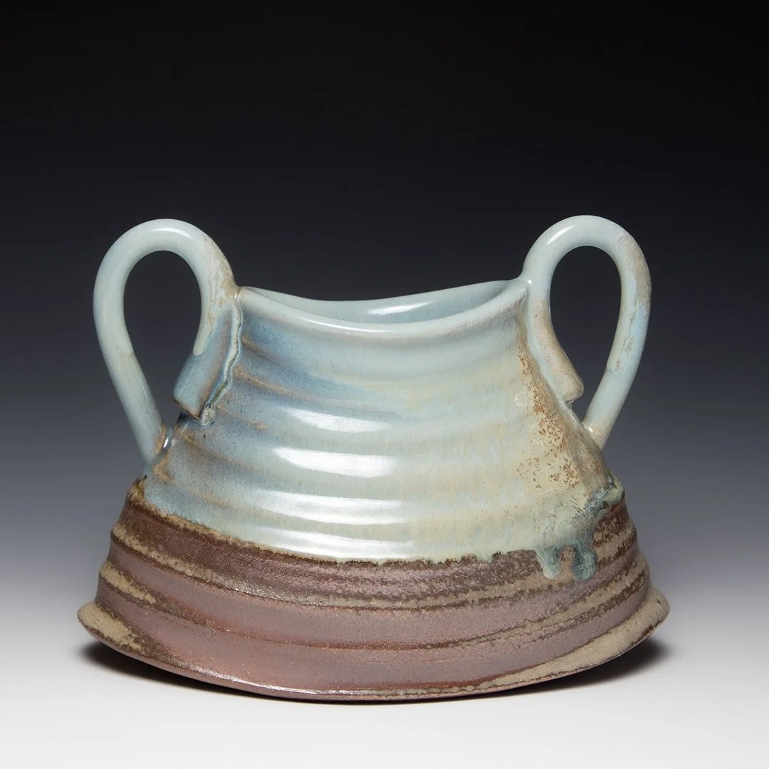 Matt Kelleher-40_c.jpg