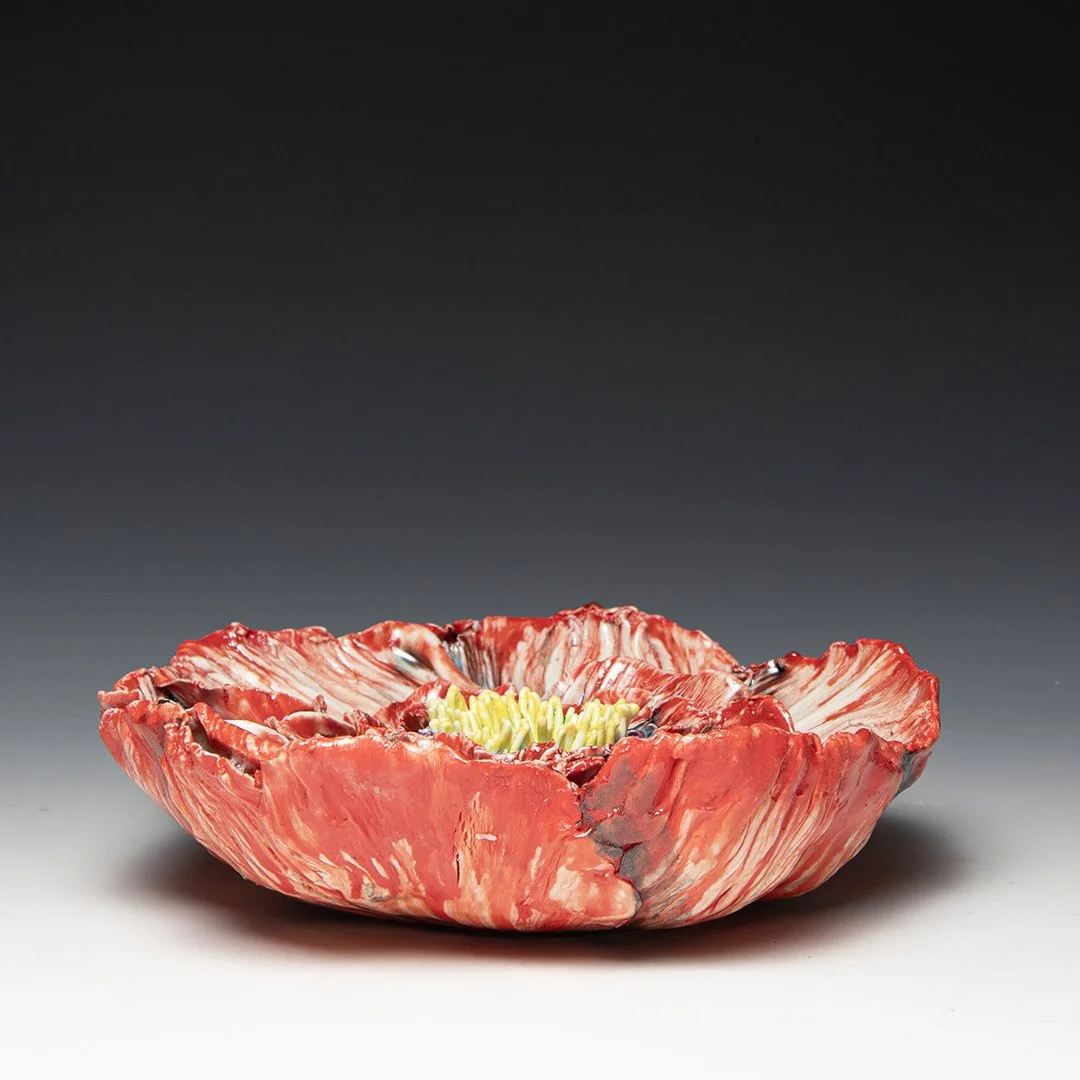 Heesoo Lee - Red Flower_c.jpg