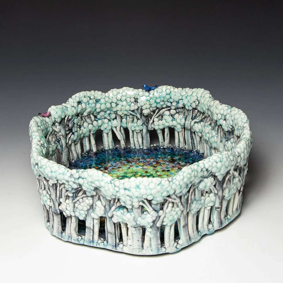 Heesoo Lee-6_f.jpg
