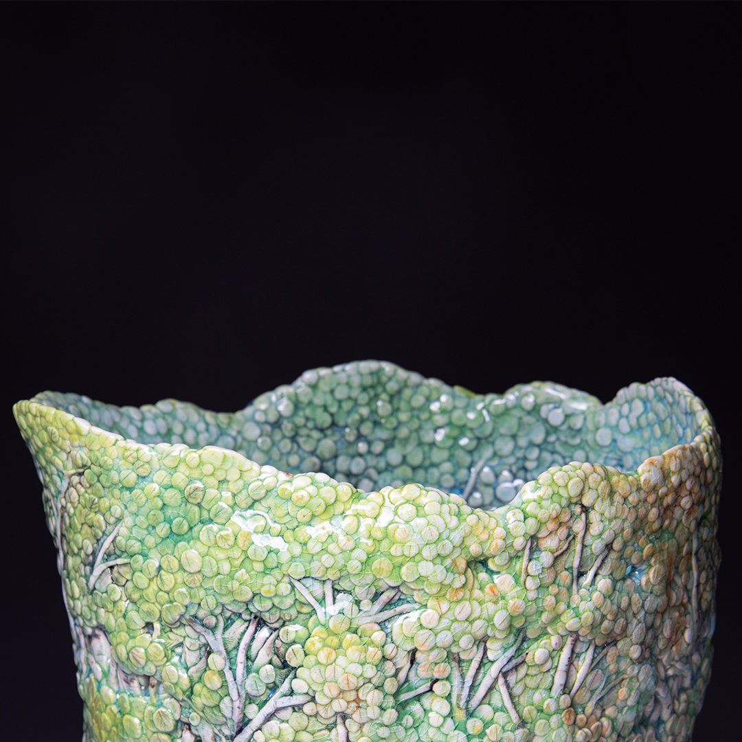 Heesoo Lee-15_g.jpg