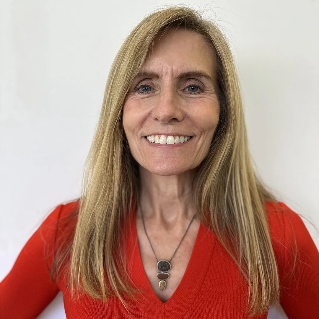 Susan Richter O'Connell-127_d.jpg
