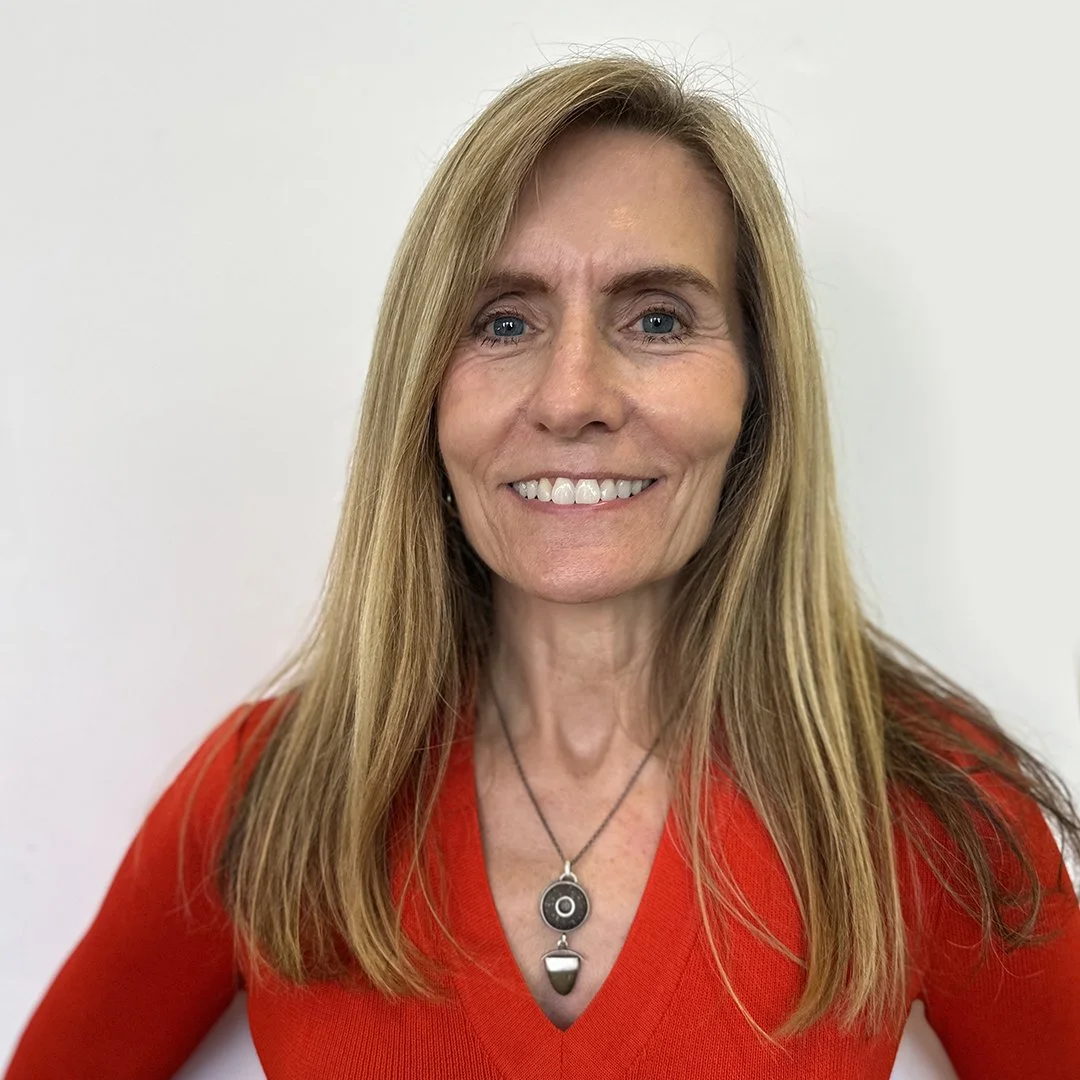 Susan Richter O'Connell-126_c.jpg