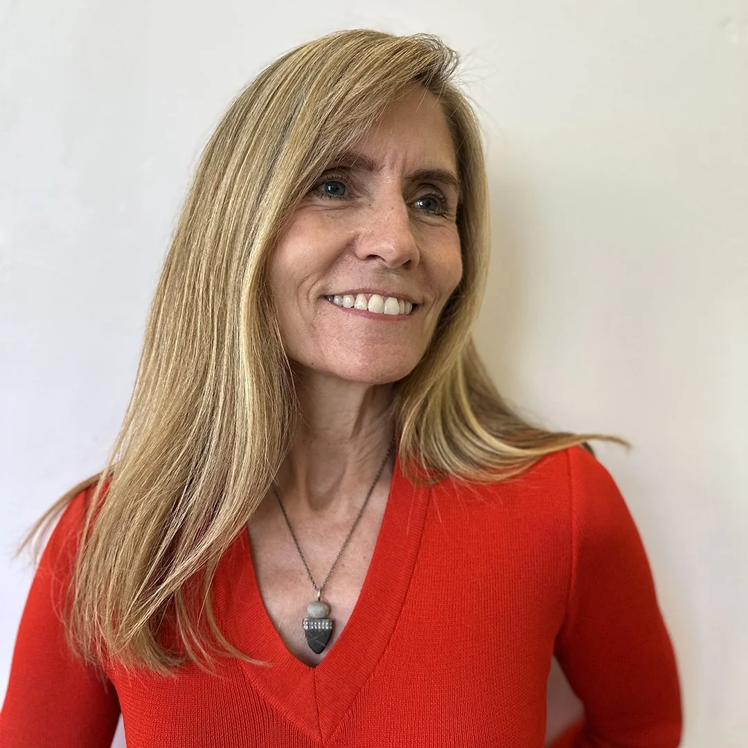 Susan Richter O'Connell-115x_c.jpg