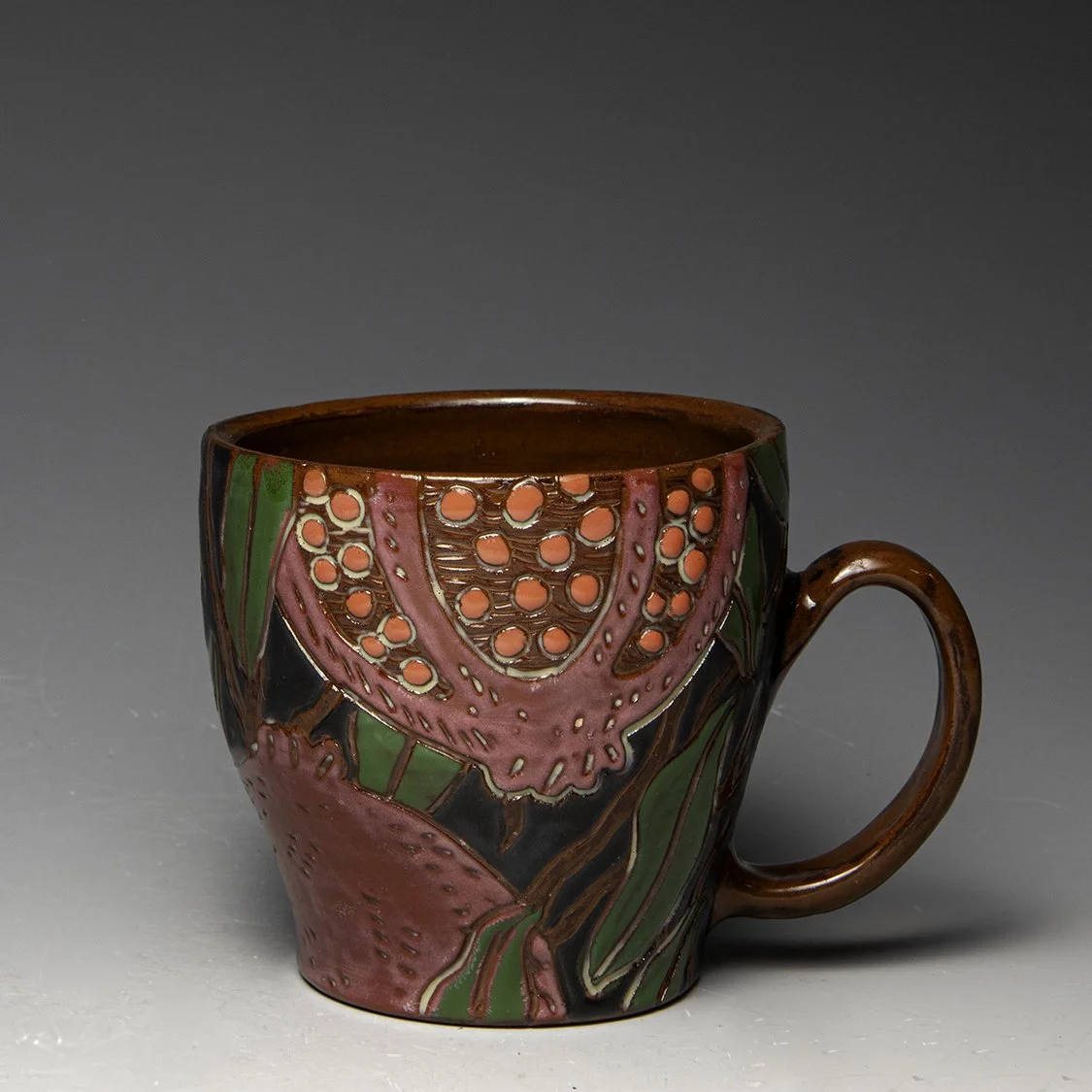 Zoe Pinnell-24_c.jpg