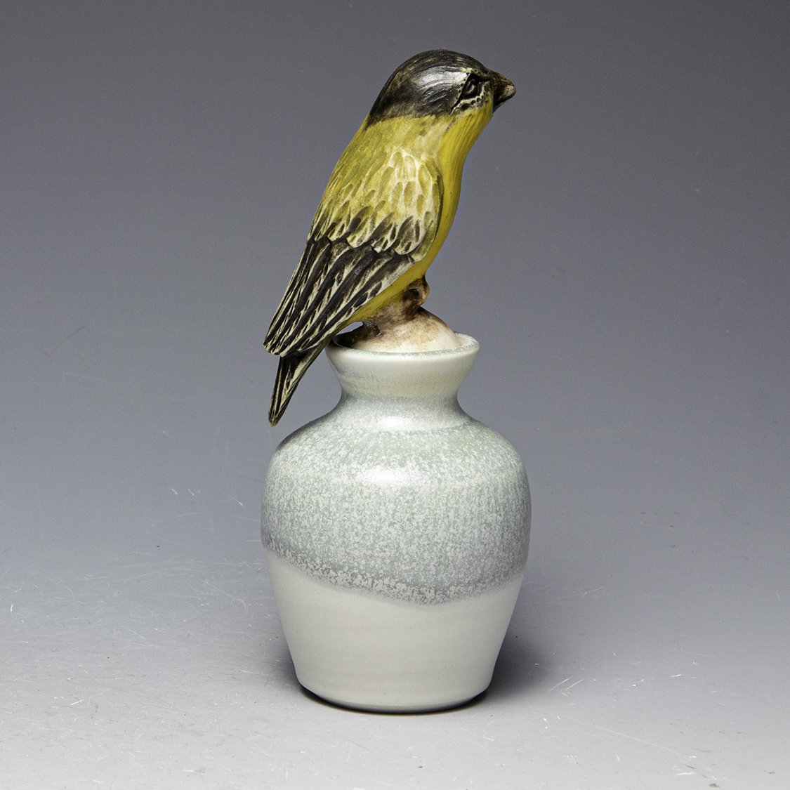 Katherine Maloney-2_b.jpg