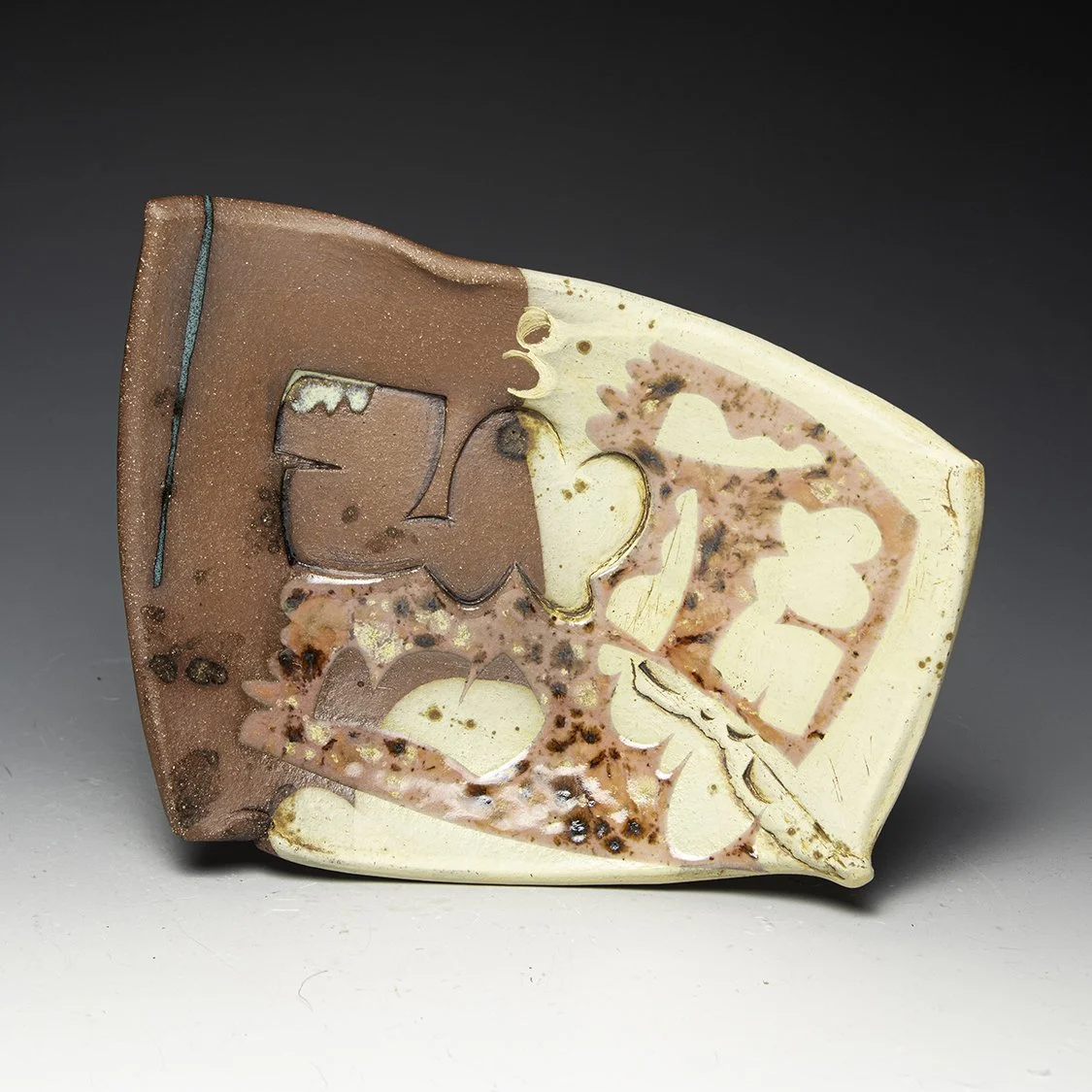 Dehmie Dehmlow-plate-44_b.jpg