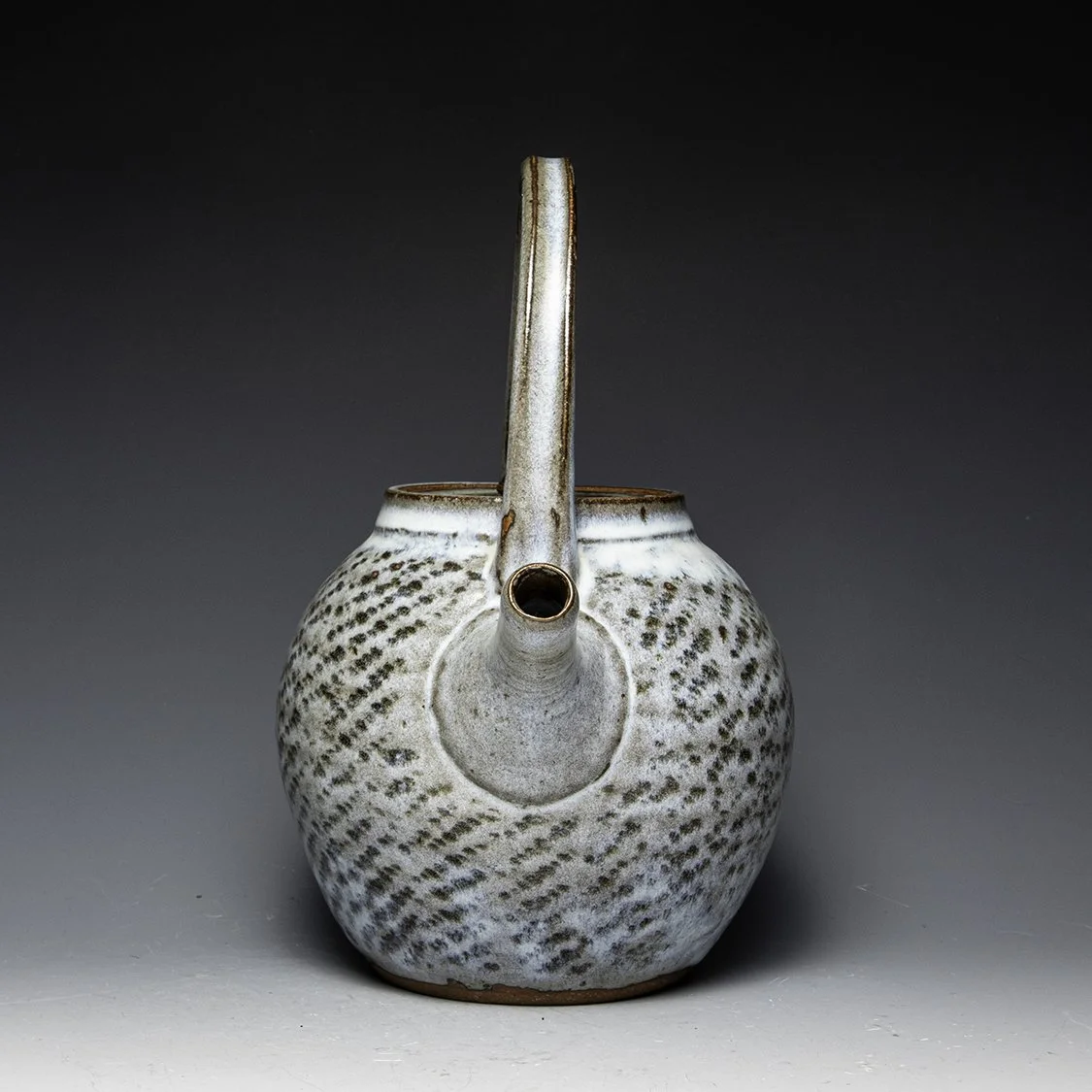 Judi AndersonJJJ-72_d.jpg