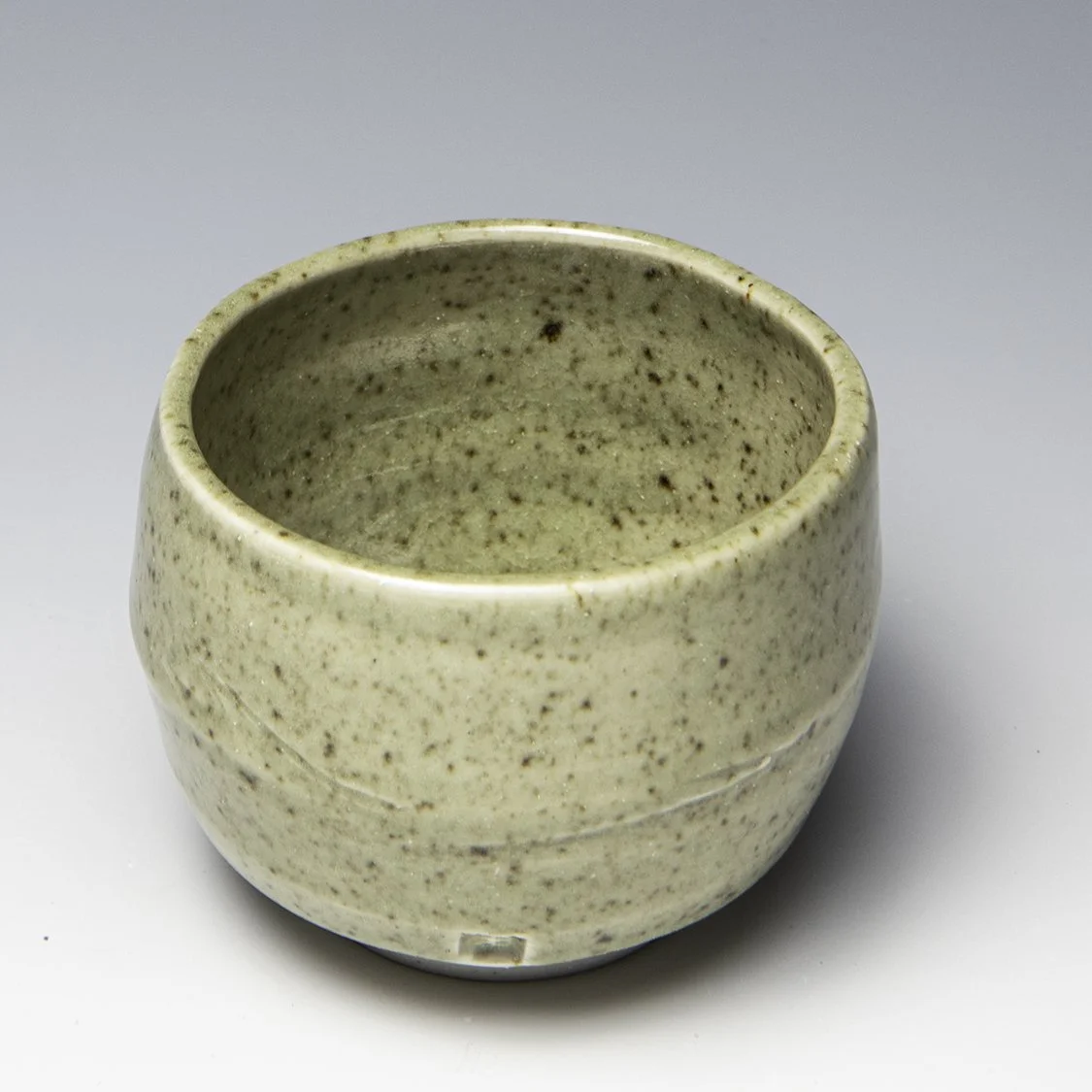 Amy Johnson-mug-30.jpg