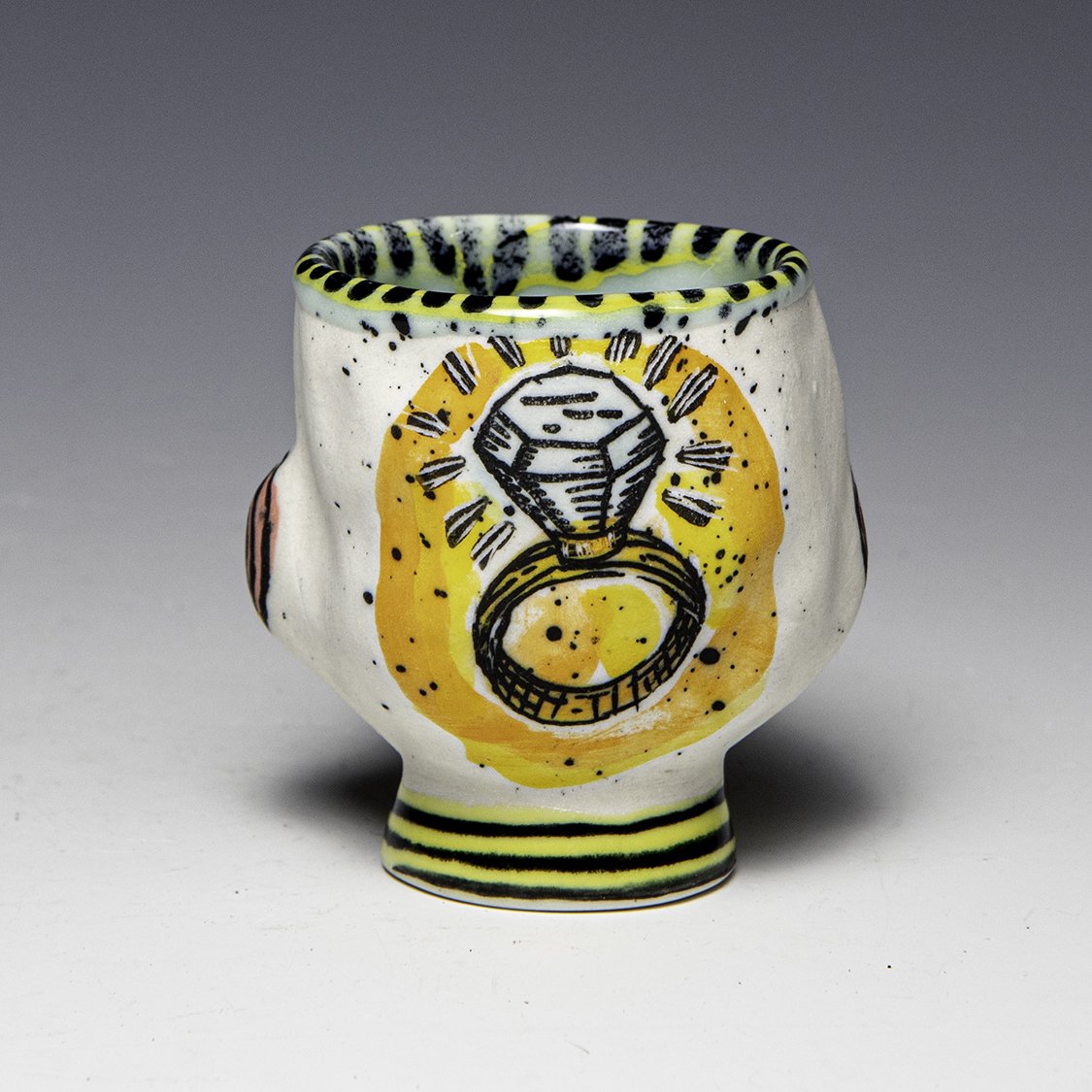 Michael Corney-cup-17_b.jpg