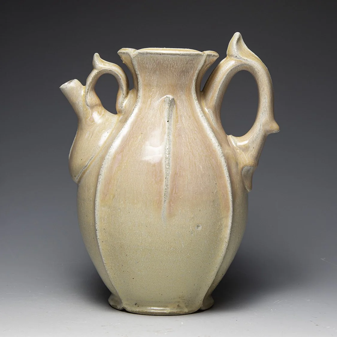 Chance Taylor-28_b.jpg