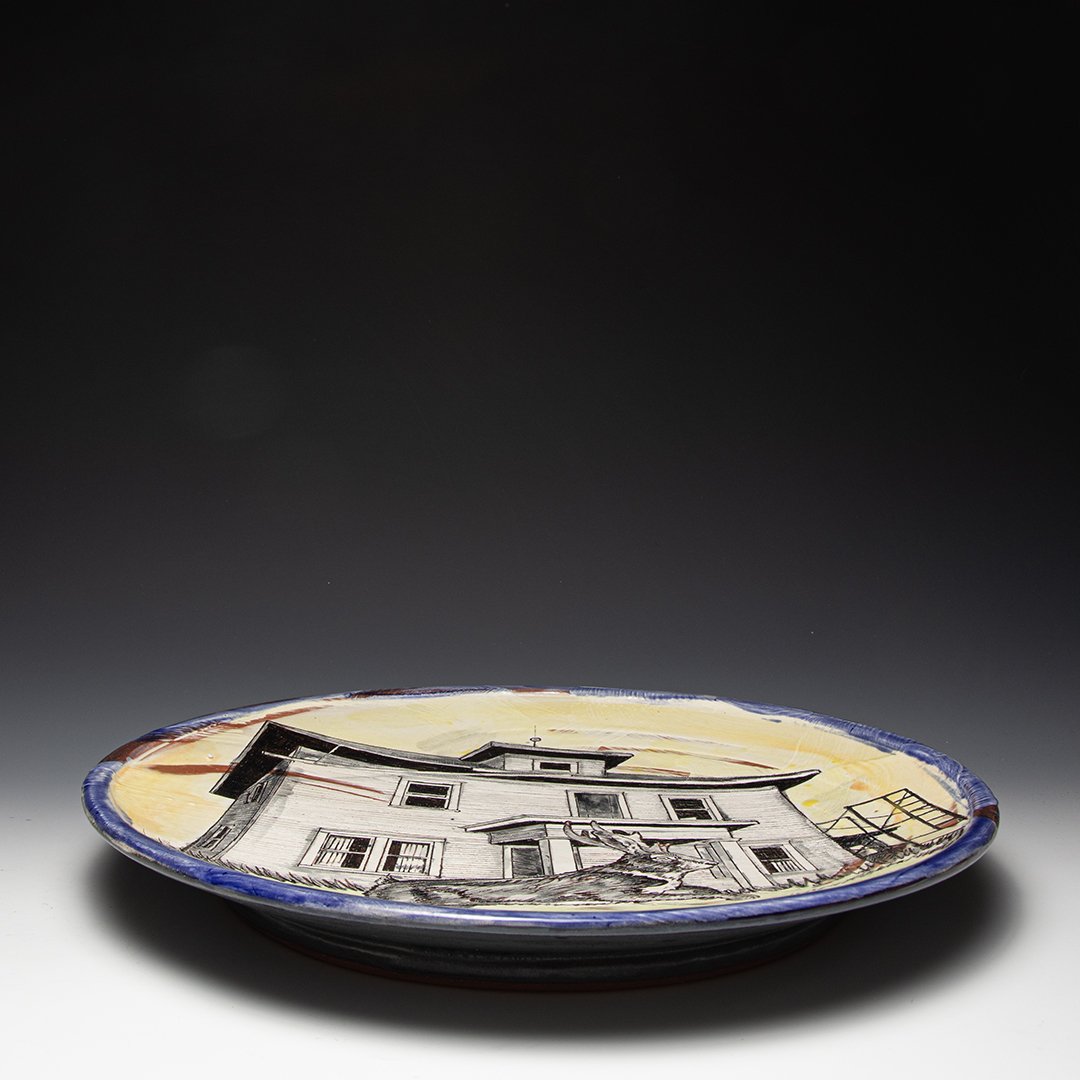 Jessica Brandl-1_f.jpg