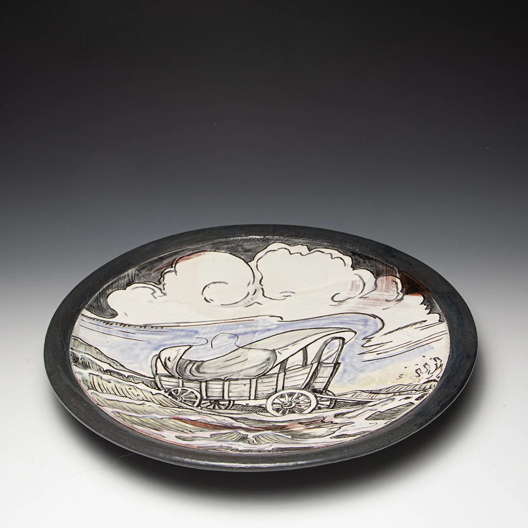 Jessica Brandl-3_c.jpg