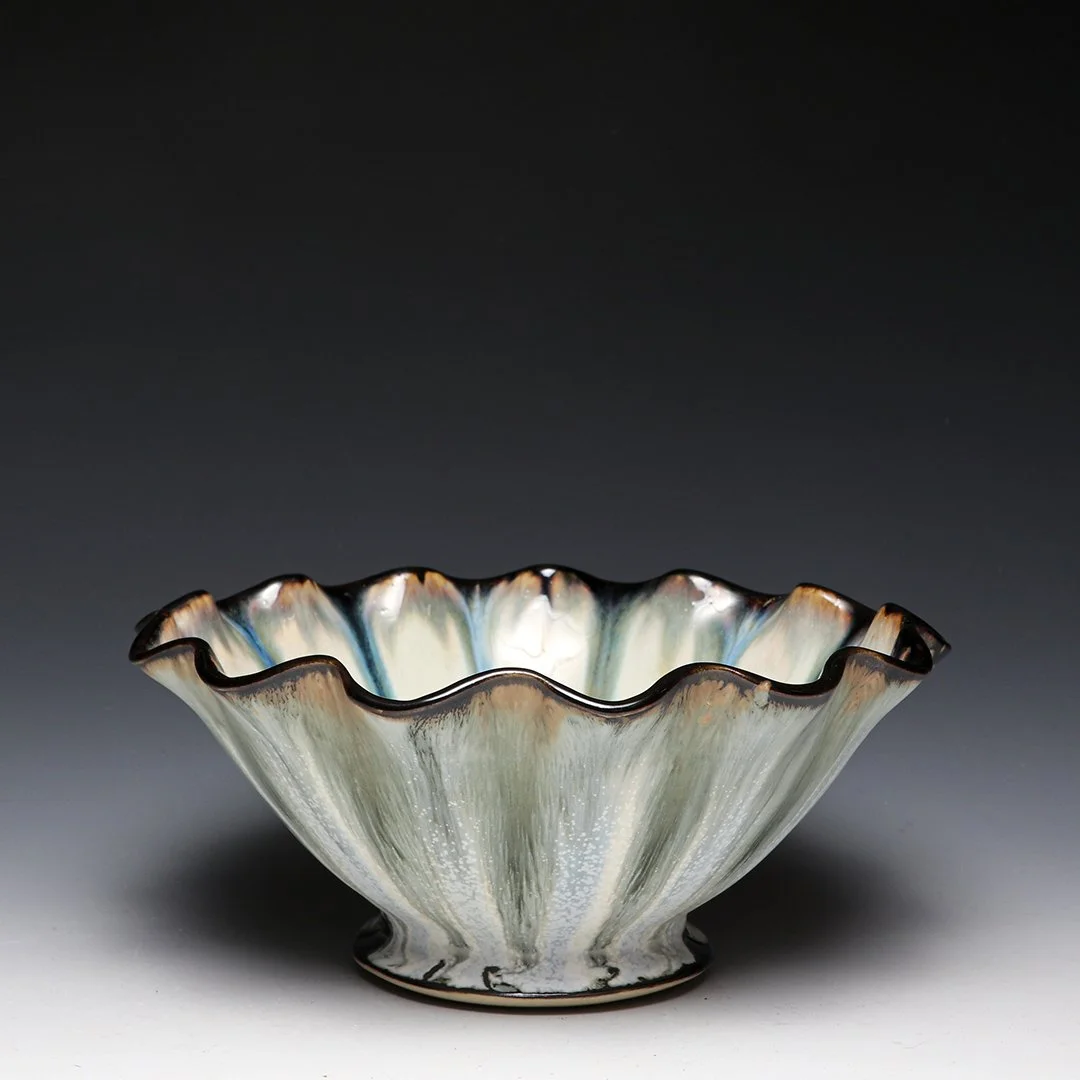 Steve Loucks-88_c.jpg