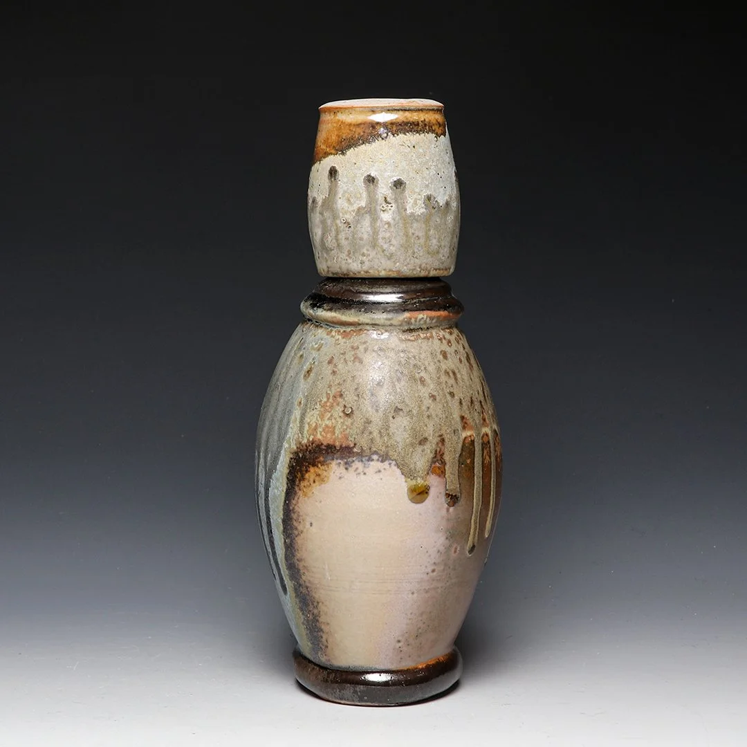 Steve Loucks-98_b.jpg