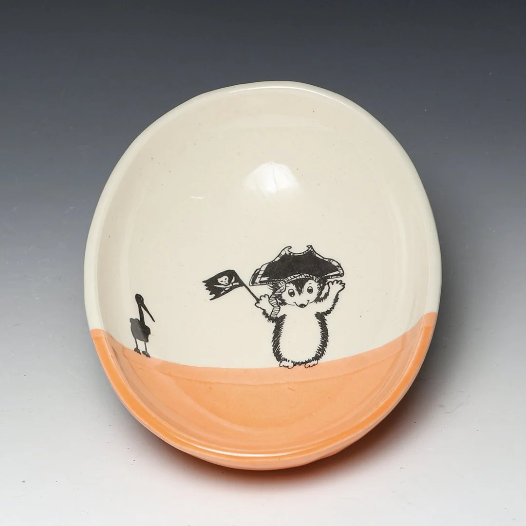 Luba Sharapan-372_b.jpg