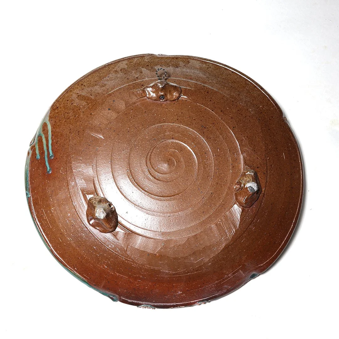 DeWeese-6.jpg