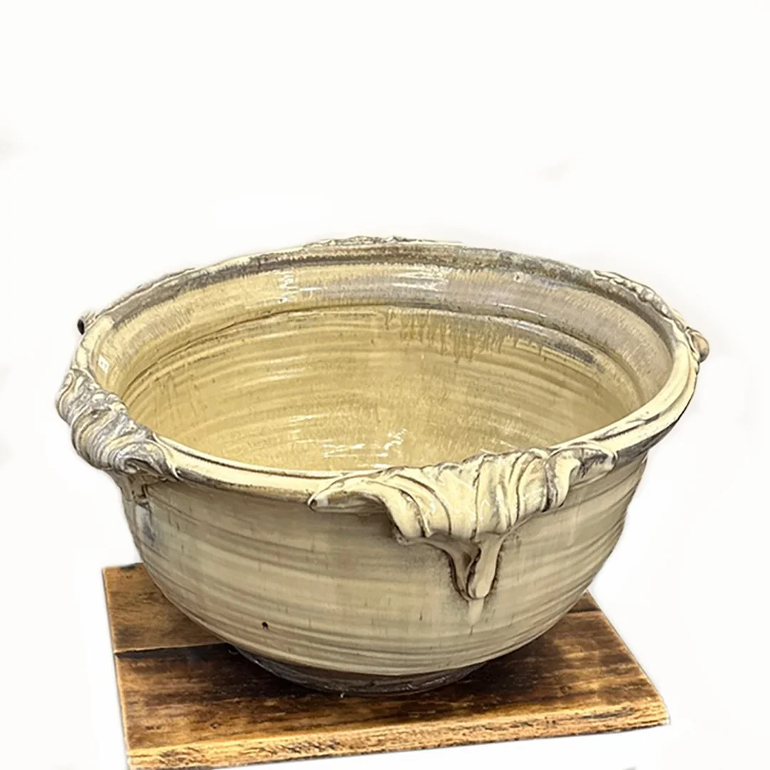 Josh DeWeese-9_b.jpg