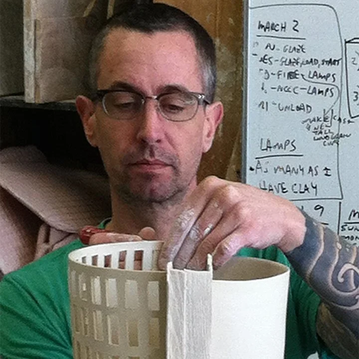 Bryan Hopkins