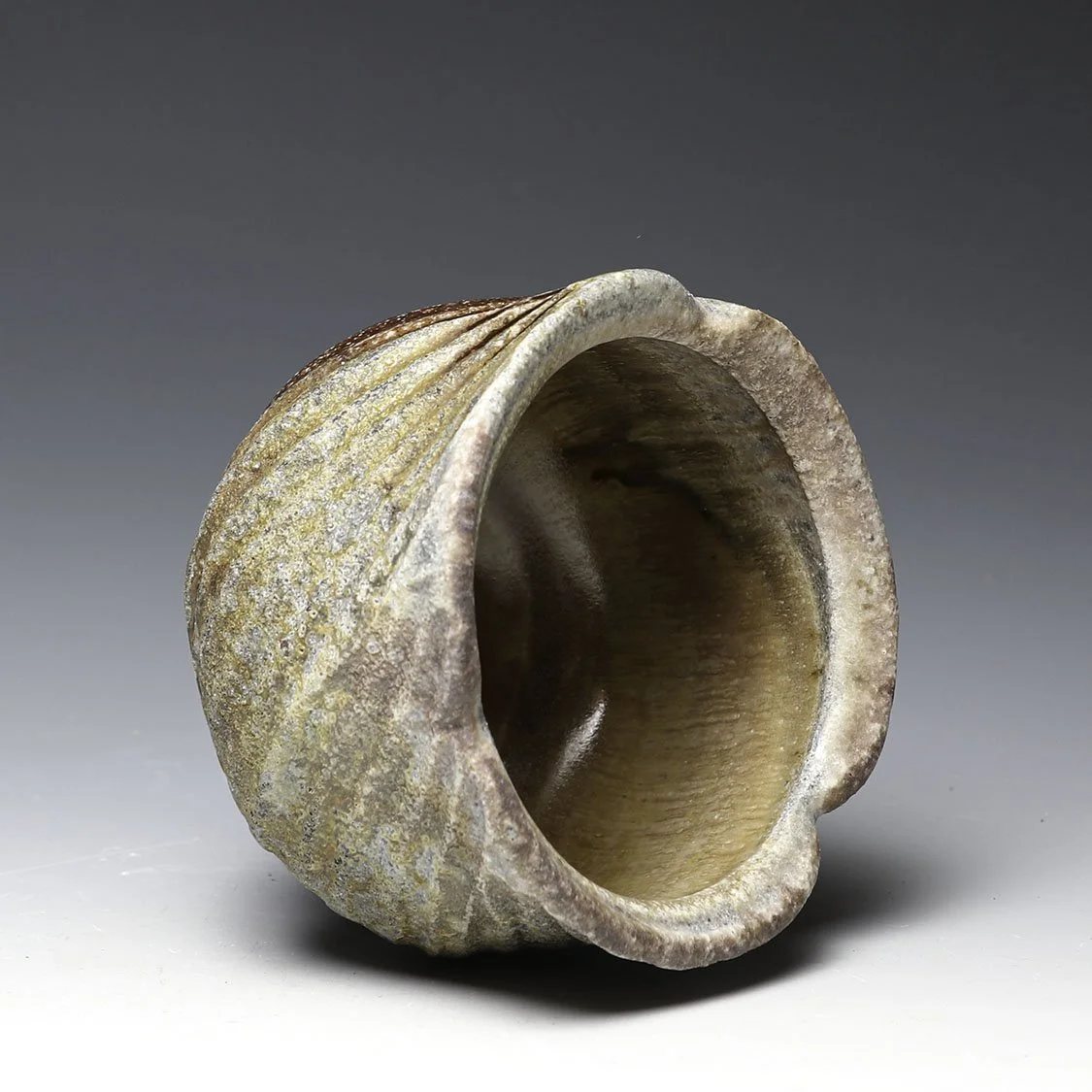Jason Bohnert-3.jpg