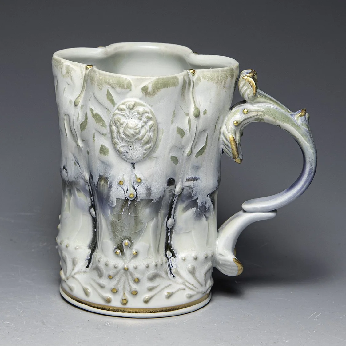 Mike Stumbras-cup-79_c.jpg