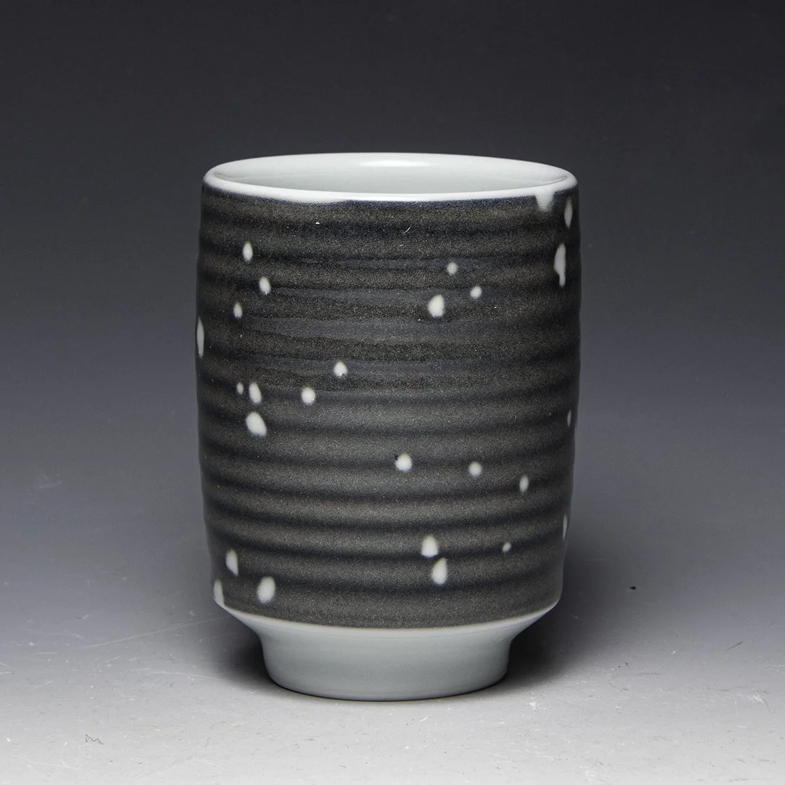 Susan Dewsnap-28_2.jpg