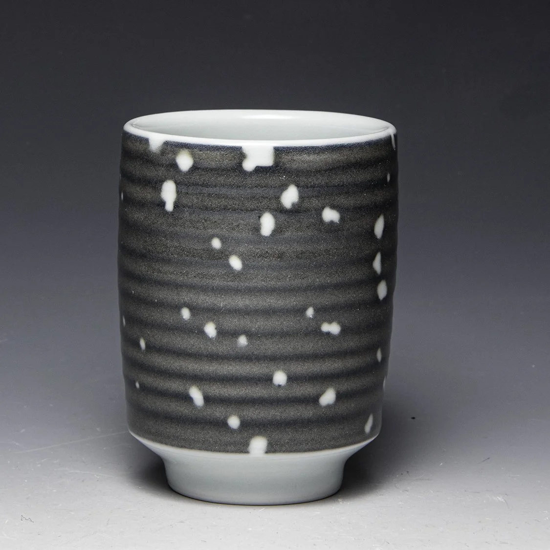 Susan Dewsnap-28_b2.jpg