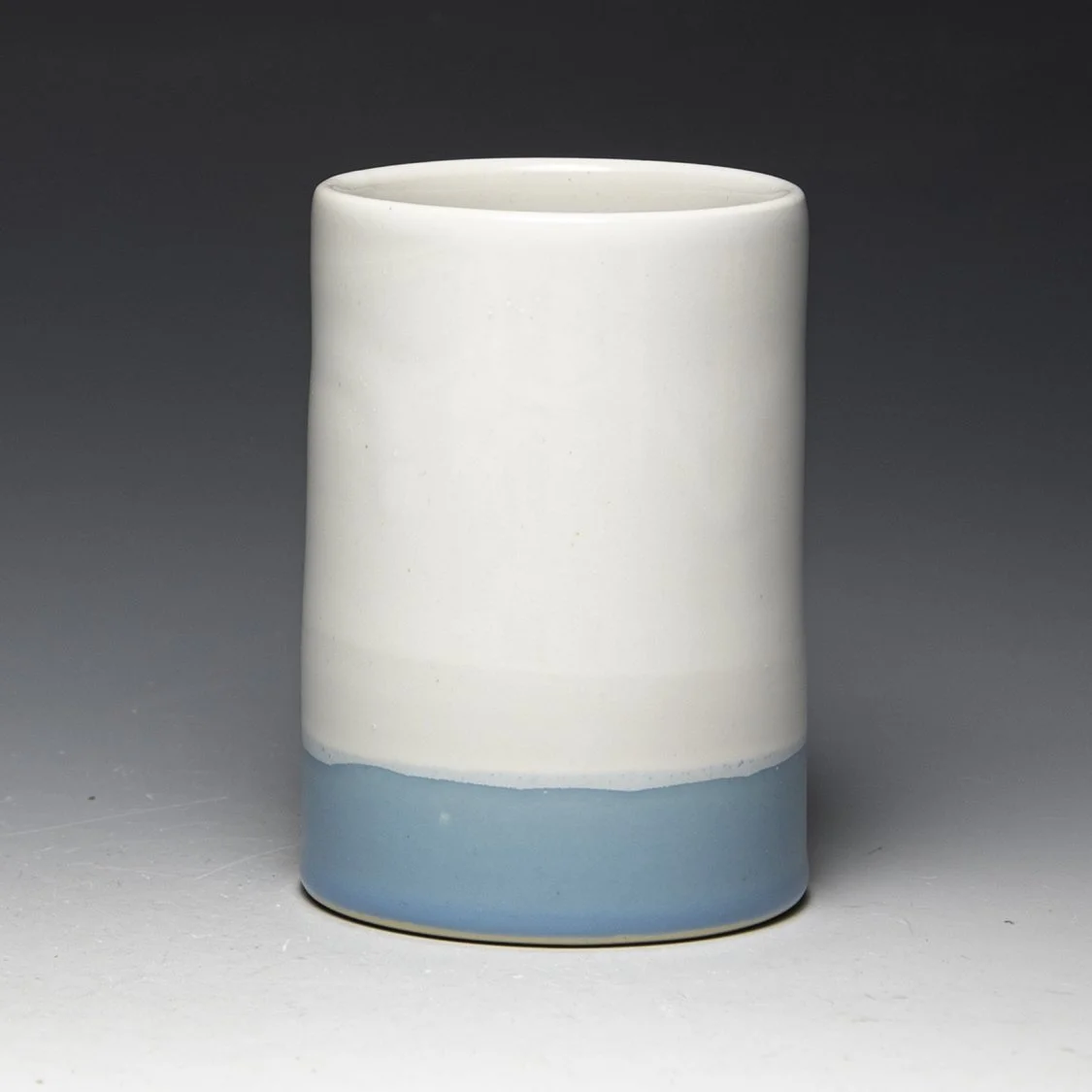 Luba Sharapan-378_b.jpg
