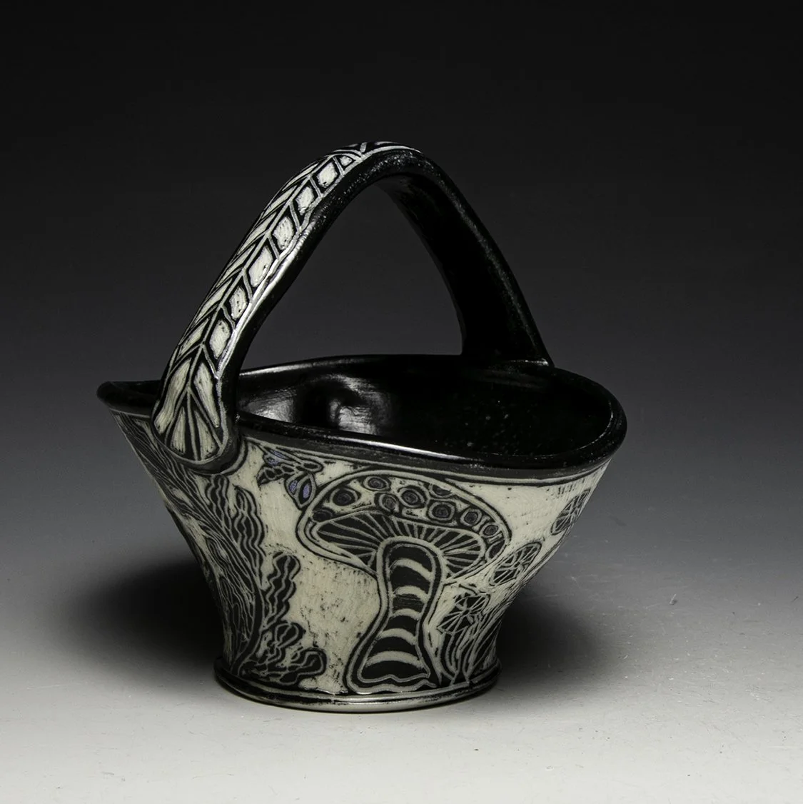 Raine Middleton-652_d.jpg