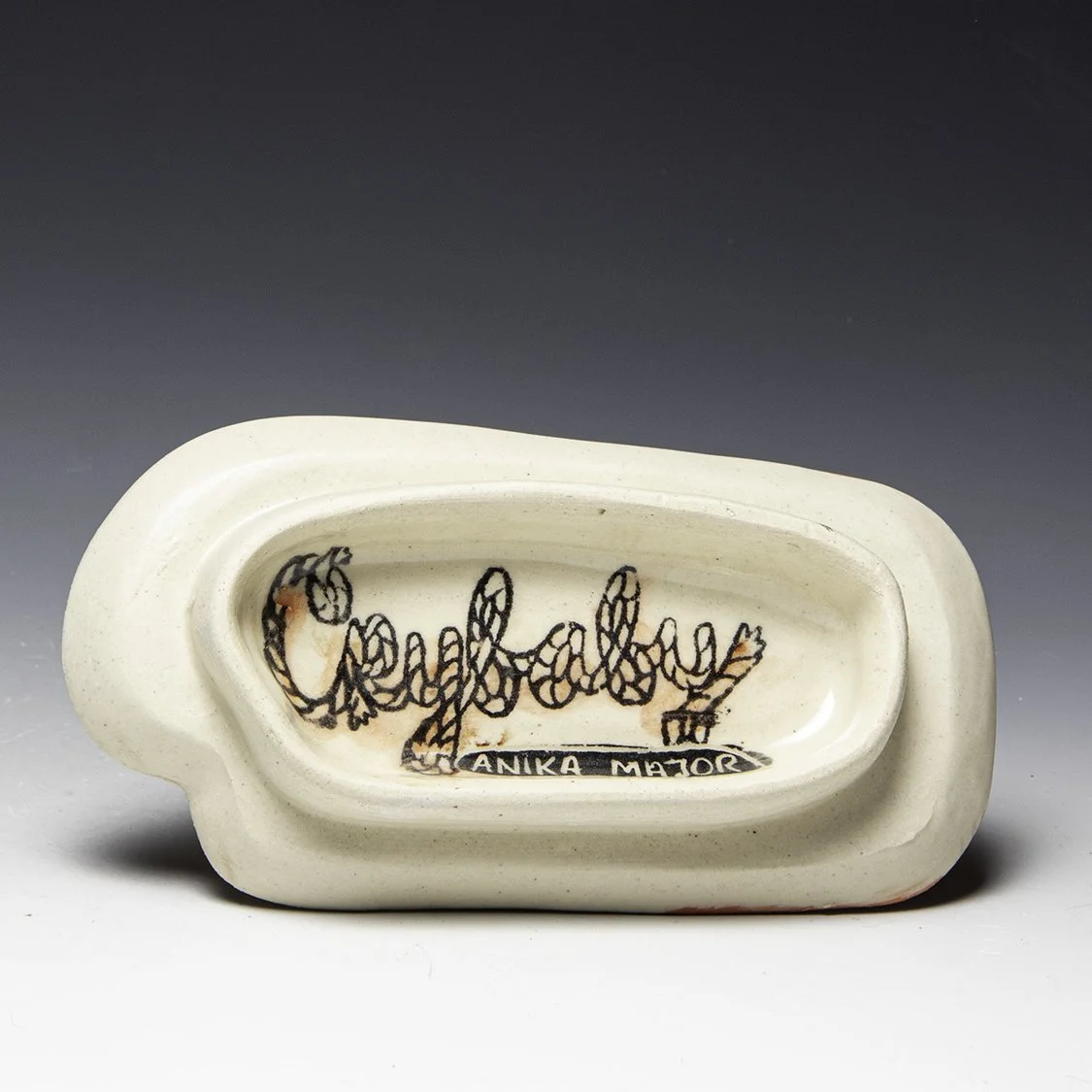 Anika Major-27_b.jpg