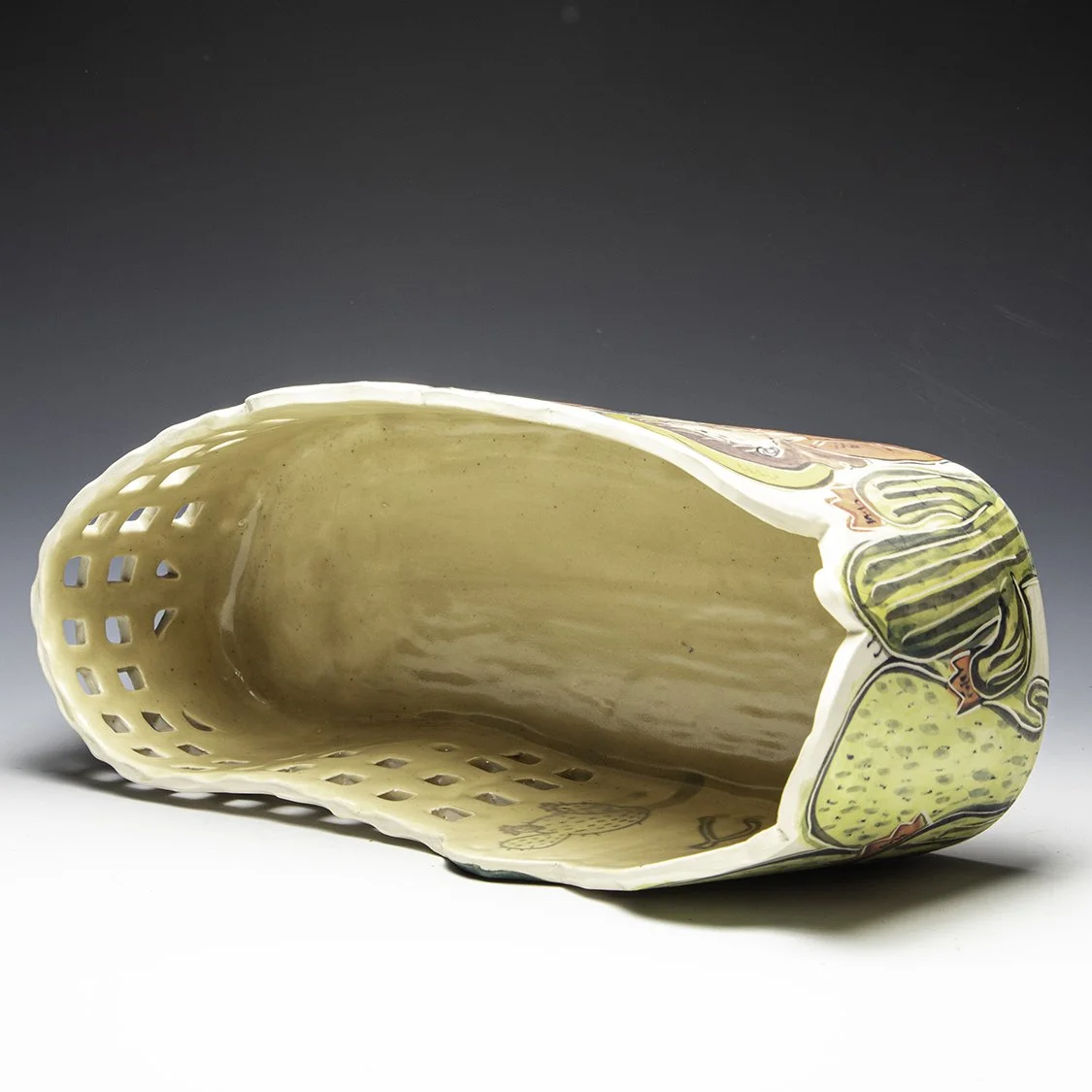 Anika Major-17_b.jpg